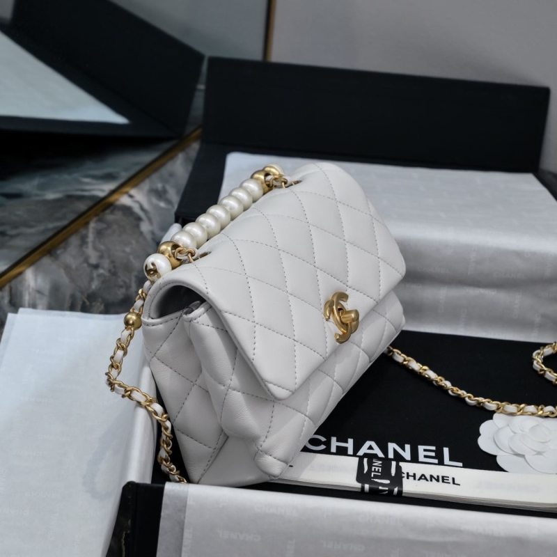 Chanel WOC Bags